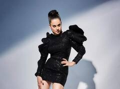 कंगना रनौत ने किया खुलासा, एकता कपूर ने क्यों उनसे अपना शो करवाया होस्ट