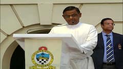 Kolkata News: ইতিহাস কি নতুন করে লেখা উচিত? মতের দ্বন্দ্বে জমজমাট বিতর্কসভা