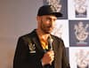 IPL 2022: Virat Kohli's Captaincy 'Changed Indian Cricket' Says RCB's New Captain Faf Du Plessis
