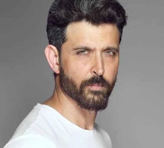 हृतिकच्या 'क्रिश 4' सिनेमाचं शूटिंग लवकरच...