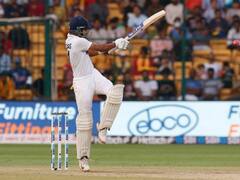 श्रेयस अय्यर के नाम दर्ज हुआ खास रिकॉर्ड, अर्धशतक के बाद ऐसा करने वाले पहले भारतीय खिलाड़ी