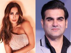 अरबाज खान से अलग होने पर मलाइका अरोड़ा ने कुछ ऐसे बयां किया था दर्द, कहा- कोई भी अकेला या सिंगल...