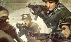 OTT 'ਤੇ ਮੌਜੂਦ ਹਨ ਇਹ ਬੇਹਤਰੀਨ ਨਾਵਲ ਬੇਸਡ ਸੀਰੀਜ਼, ਵੀਕੈਂਡ 'ਤੇ ਸਮਾਂ ਕੱਢ ਕੇ ਜਰੂਰ ਦੇਖੋ