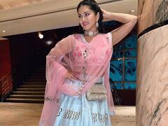 Sunny Leone: ఈ హాట్ హీరోయిన్‌ను ఇంత పద్దతిగా ముందెప్పుడూ చూసుండరు