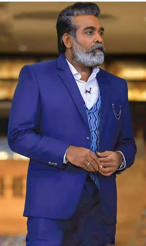 హీరోలు కాకముందు మన స్టార్లు ఏం చేసేవారో తెలుసా?