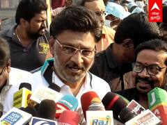 ABP News
