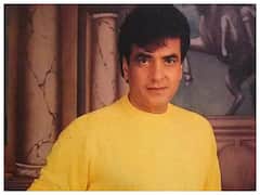 जब फिल्म के लिए Jitendra को देना था स्क्रीन टेस्ट, Rajesh Khanna पूरा दिन करवा रहे थे उन्हें प्रैक्टिस