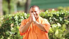 UP Election 2022 में प्रचंड जीत के बाद क्या होगा Yogi Adityanath का फॉर्मूला ? Hindi News