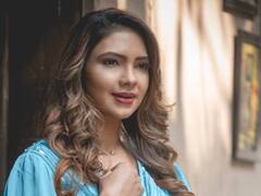 Pooja Banerjee : 'कुमकुम भाग्य' फेम पूजा बॅनर्जीने दिला मुलीला जन्म!