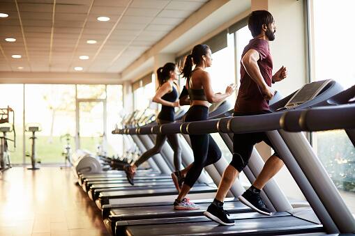 what is 12-3-30 treadmill trend. everything you need to know Treadmill Trend : 12-3-30 ட்ரெட்மில் ட்ரெண்ட் அப்படின்னா என்ன?  கண்டிப்பா இத படிங்க..