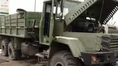 Russia-Ukraine War, Day 18: Ukrainian troops alert alarm as Russian troops surround Kyiv