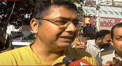 Aman Arora ਨੇ ਦੱਸਿਆ ਪੰਜਾਬ ਦੇ ਕੱਲੇ-ਕੱਲੇ ਮਸਲੇ 'ਤੇ ਰੋਡਮੈਪ ਤਿਆਰ