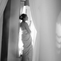 Mrunmayee Deshpande: मराठमोळ्या मृण्मयी देशपांडेचा स्टायलिश लूक; पाहा खास फोटो!