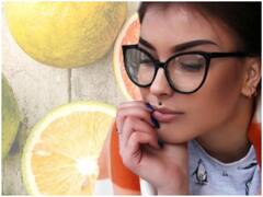 40 की उम्र के बाद महिलाओं के लिए जरूरी है ये 4 मेडिकल टेस्ट, सेहतमंद रहना है तो आप भी करवा लें