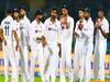 IND vs SL, 2nd Innings Highlight: இமாலய இலக்கை நிர்ணயித்த இந்தியா...! தாக்குப்பிடிக்குமா இலங்கை...?