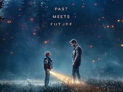 The Adam Project Review: ది ఆడం ప్రాజెక్ట్ రివ్యూ: సీటు నుంచి కదలనివ్వని టైం ట్రావెల్ డ్రామా!