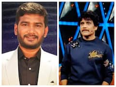 Bigg Boss OTT Telugu: అడ్డంగా బుక్కైన శివ, ఇంటి నుంచి పొమ్మన్న నాగ్