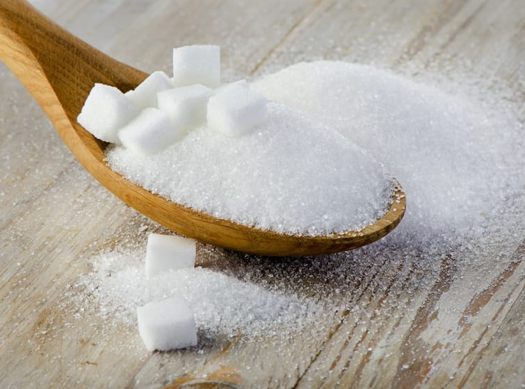 facts about white sugar you don't know White Sugar : சர்க்கரை அசைவ உணவா? வெள்ளை சர்க்கரை பத்தி இந்த விஷயங்கள் உங்களுக்குத் தெரியுமா?