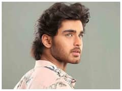 Vyjayanthi Movies: నేషనల్ అవార్డ్ డైరెక్టర్ తో శ్రీకాంత్ కొడుకు, హిట్ కొడతాడా?