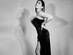 Rashmika Mandanna In Talks For Special Song In Ranbir Kapoor Starrer 'Animal'