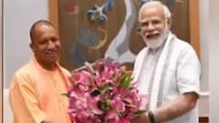 UP New Cabinet: कहां किसकी बनेगी सरकार, कहां किसके उल्टे पड़ रहे दांव? Mudde Ki Baat