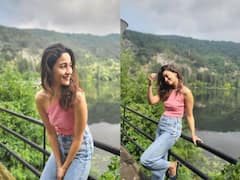 मुंबई से बाहर स्पेशल डेस्टिनेशन पर बर्थडे सेलिब्रेट करेंगीं आलिया भट्ट, इस खास शख्स संग हुईं रवाना