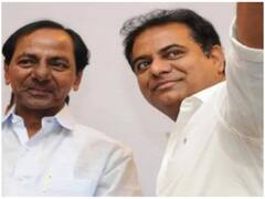 तेलंगाना के मंत्री KTR की सेना के अधिकारियों को चेतावनी, जानिए क्यों कहा- ‘सैन्य छावनी की बिजली-पानी काट दूंगा’