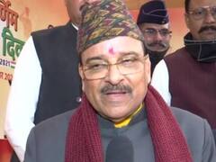 उत्तराखंड में मुख्यमंत्री को लेकर मंथन तेज, केंद्रीय राज्य मंत्री अजय भट्ट बोले- विधायक दल की बैठक में ही नाम पर लगेगी मुहर