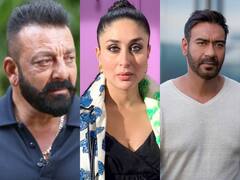 दुनिया पर करते हैं राज लेकिन सोशल मीडिया पर बेहद कम हैं इन स्टार्स की लोकप्रियता