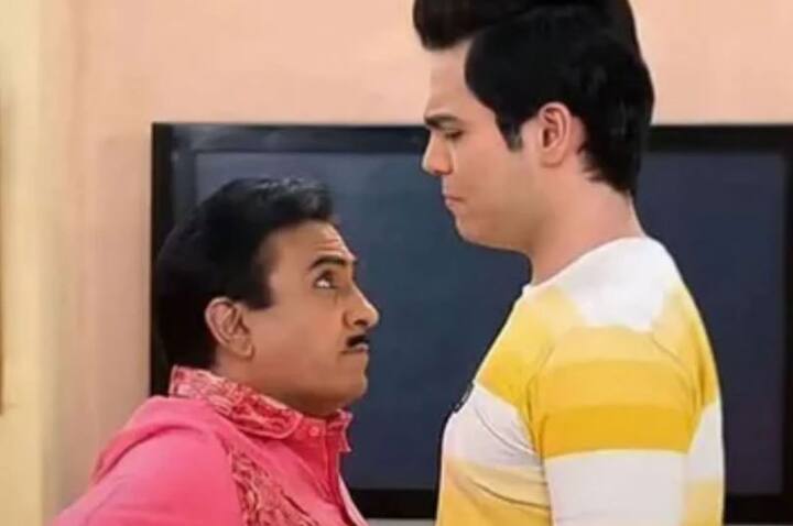 आलम ये है कि उन्हें उनके रीयल नाम से कम रील नाम से ज्यादा जाना जाता है. (फोटो – सोशल मीडिया)