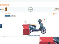 Delhi News: दिल्ली सरकार ने लॉन्च किया My EV पोर्टल, जानें किसे और कैसे होगा फायदा