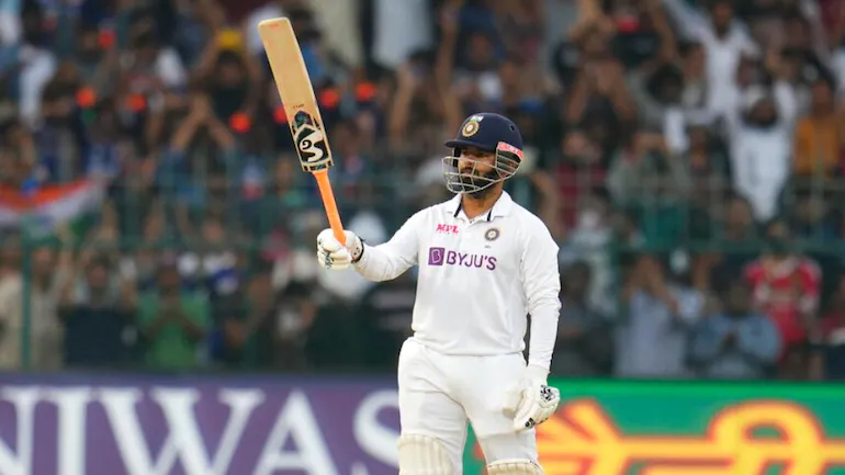 Ind vs SL: Rishabh Pant Scores fastest half-century by an Indian in Test cricket, breaks Kapil Dev's record  Rishabh Pant : ਰਿਸ਼ਭ ਪੰਤ ਦੇ ਬੱਲੇ ਦਾ ਕਮਾਲ , ਤੋੜਿਆ ਕਪਿਲ ਦੇਵ ਦਾ 40 ਸਾਲ ਪੁਰਾਣਾ ਰਿਕਾਰਡ