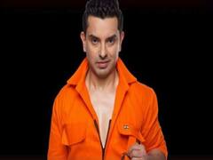 कंगना रनौत के लॉक अप से हुई तहसीन पूनावाला की छुट्टी, नहीं मिला टीम का सपोर्ट!