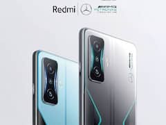 Redmi K50 Series Launch Date: రెడ్‌మీ కే50 సిరీస్ వచ్చేస్తుంది - ఫీచర్లు టీజ్ చేసిన కంపెనీ - లాంచ్ ఎప్పుడో తెలుసా?