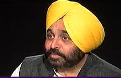 Punjab Election Result 2022: Tug of words between Sidhu & Amarinder Singh | Pol Khol