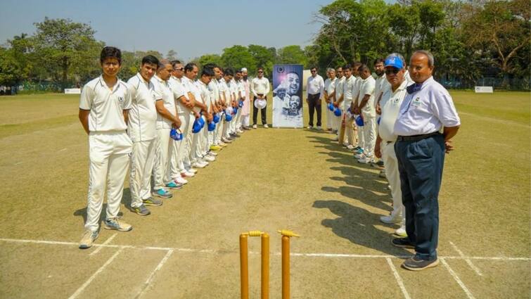 Murtaza Lodhgar: Free cricket kits to be handed over to promising but needy women cricketers in memory of Murtaza Lodhgar Murtaza Lodhgar: প্রয়াত মুর্তজার স্মৃতিতে অভাবী ক্রিকেটারদের হাতে তুলে দেওয়া হবে ক্রিকেট কিট