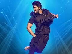 Allu Arjun: బాలీవుడ్ స్టార్ డైరెక్టర్‌తో అల్లు అర్జున్ భేటీ - ఇంకో #BB కాంబో రెడీ అవుతుందా?