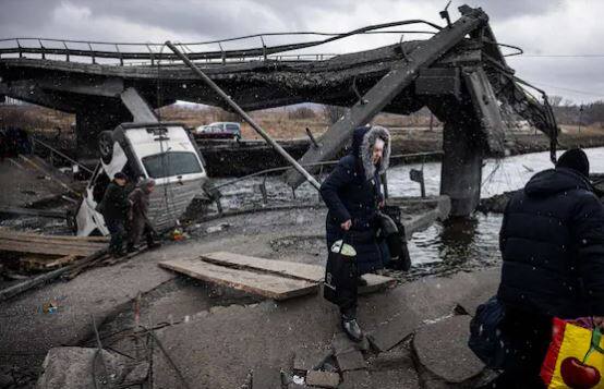 ਹਾਲਾਂਕਿ ਦੋਵਾਂ ਦੇਸ਼ਾਂ ਵਿਚਾਲੇ ਜੰਗਬੰਦੀ ਨੂੰ ਲੈ ਕੇ ਗੱਲਬਾਤ ਵੀ ਹੋਈ ਹੈ ਪਰ ਕੋਈ ਠੋਸ ਨਤੀਜਾ ਸਾਹਮਣੇ ਨਹੀਂ ਆਇਆ ਹੈ। ਇਸ ਦੌਰਾਨ ਹੁਣ ਦੋਵੇਂ ਦੇਸ਼ ਇੱਕ ਹੋਰ ਕੋਸ਼ਿਸ਼ ਕਰਨ ਜਾ ਰਹੇ ਹਨ।