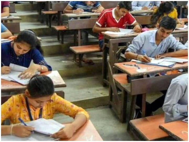 Rajasthan 5th and 8th Exam Date Sheet 2022 released know th time table ANN Rajasthan 5th 8th Exam Date Sheet 2022: राजस्थान में दो साल बाद 5वीं और 8वीं की परीक्षा, जानें टाइम टेबल