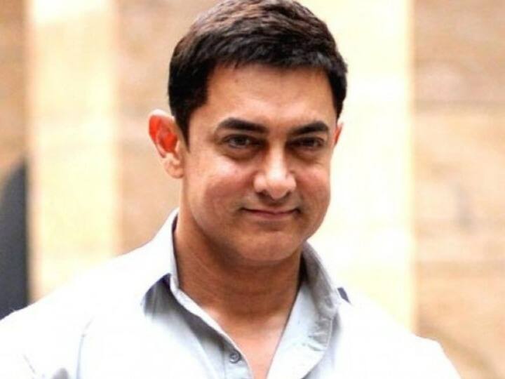 Trending news: After 'Lal Singh Chaddha', Aamir Khan will make a remake of  this film, announcement on birthday - Hindustan News Hub