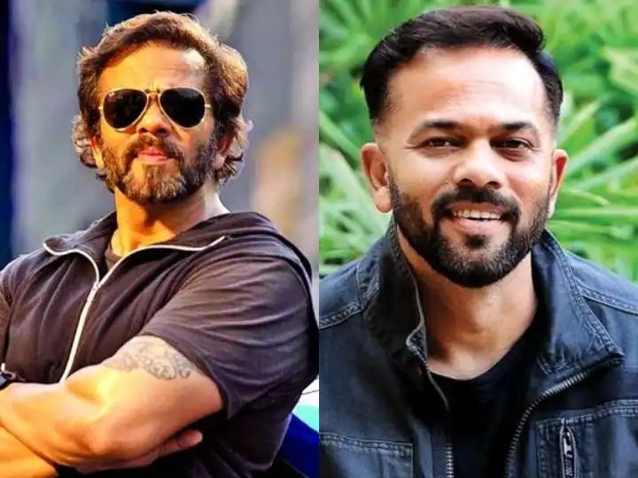 ਪਹਿਲੀ ਸੈਲਰੀ ਸਿਰਫ 35 ਰੁਪਏ ਲੈਣ ਵਾਲਾ ਡਾਇਰੈਕਟਰ, ਅੱਜ ਕਰੋੜਾਂ ਦਾ ਮਾਲਕ, ਲਗਜ਼ਰੀ ਗੱਡੀਆਂ ਤੋਂ ਲੈ ਕੇ ਆਲੀਸ਼ਾਨ ਘਰ ਤਕ ਦਾ ਮਾਲਕ ਰੋਹਿਤ ਸ਼ੈੱਟੀ