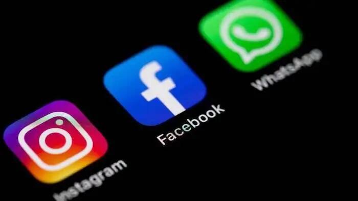 Facebook and Instagram banned in Russia amid ukraine conflict know what did court say यूक्रेन के साथ जंग के बीच रूस में फेसबुक-इंस्टाग्राम पर लगा बैन, कोर्ट ने क्या कुछ कहा?