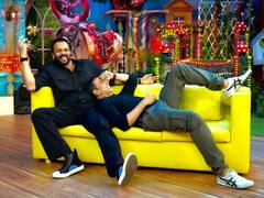 इस फिल्म में अक्षय कुमार के बॉडी डबल बने थे रोहित शेट्टी, अब एक्टर को अपनी मूवीज में करते हैं डायरेक्ट