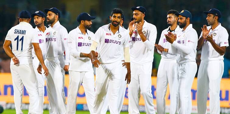 IND vs SL, 2nd Test: Sri Lanka need 419 runs against India at M. Chinnaswamy Stadium IND vs SL, 2nd Test: ৪১৮ রানের লিড রোহিতদের, ম্যাচ বাঁচানোর লড়াই শ্রীলঙ্কার