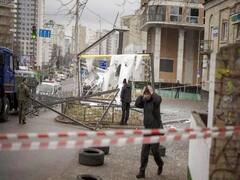 Ukraine Russia War: जंग के बीच रूस और यूक्रेन में आज चौथे दौर की बातचीत, जेलेंस्की का देश कर सकता है ये मांग