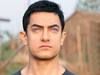 Aamir Khan: என்ன விட்டு எல்லாரும் போனதுக்கு இதுதான் காரணம்.. மனம் உடைந்து பேசிய அமீர்கான்..!