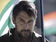 ਜਾਣੋ ਅਸਲ ਜ਼ਿੰਦਗੀ 'ਚ ਕੌਣ ਹੈ ਇਹ ਅਦਾਕਾਰ, ਜਿਸ ਨੇ 'ਦਿ ਕਸ਼ਮੀਰ ਫਾਈਲਜ਼' 'ਚ 20 ਲੋਕਾਂ ਦੀ ਹੱਤਿਆ ਕਰਨ ਵਾਲੇ ਬਿੱਟਾ ਦਾ ਕਿਰਦਾਰ ਨਿਭਾਇਆ