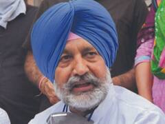 Punjab News: पूर्व मंत्री बलबीर सिंह ने नवजोत सिद्धू और चरणजीत चन्नी पर फोड़ा हार का ठीकरा, कहा- इन्होंने कांग्रेस को बर्बाद किया