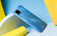 સસ્તો ને સારો ફોન લેવો હોય તો આ પાંચ સ્માર્ટફોન છે તમારા માટે બેસ્ટ, કિંમત છે 7 હજારથી પણ ઓછી, જુઓ..........