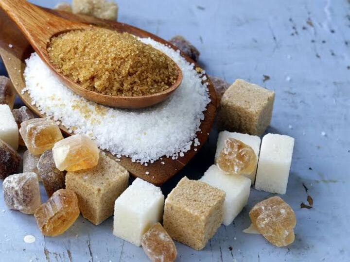 White Sugar : சர்க்கரை அசைவமா? மாட்டின் எலும்பு பயன்படுத்தப்படுகிறதா? எல்லா கேள்விக்கும் இங்கே பதில் இருக்கு..